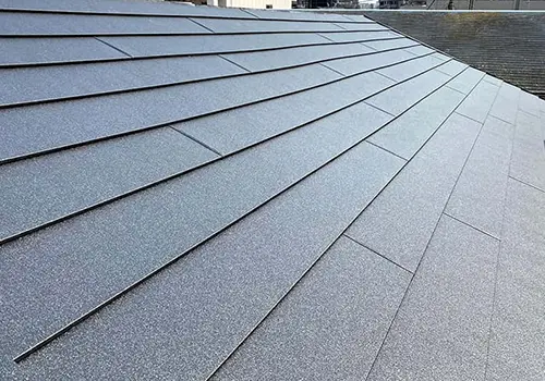 屋根軽量化工事｜大平の対応可能な屋根工事メニュー