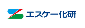 エスケー化研