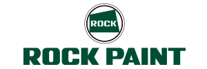 ロックペイント