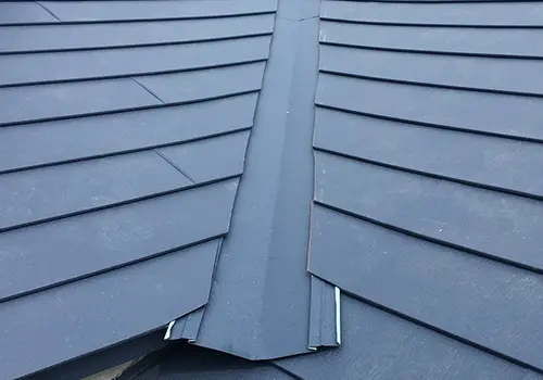 谷入れ替え工事｜大平の対応可能な屋根工事メニュー