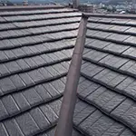 谷入れ替え工事