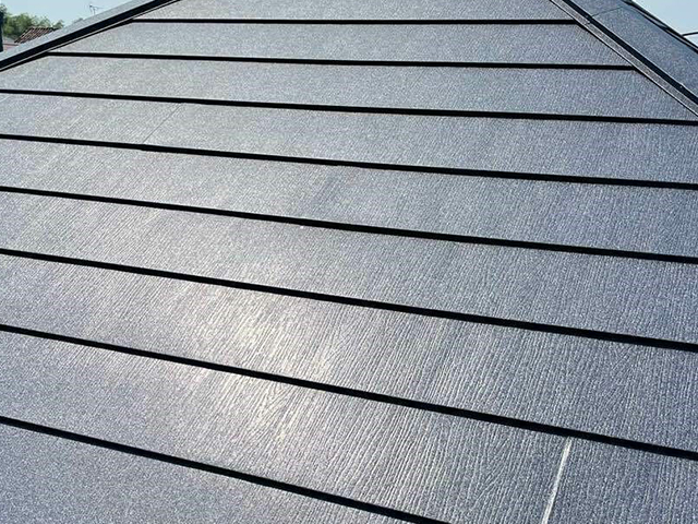 屋根カバー工法の費用相場と注意点｜葺き替え工事との違いを徹底解説